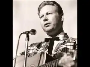 Red Allen - White Dove